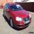 Classic 2006 VOLKSWAGEN JETTA SEDAN 2.0L TDI TURBO DIESEL AUTOMATIC for Sale