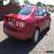 Classic 2006 VOLKSWAGEN JETTA SEDAN 2.0L TDI TURBO DIESEL AUTOMATIC for Sale