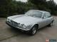 Classic JAGUAR XJ6 SERIES 3 - EXCELLENT CONDITION, LOW KLMS for Sale