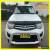 Classic 2011 Mitsubishi Triton MN MY11 GL-R Utility Double Cab 4dr Man 5sp 980kg 2.5DT for Sale