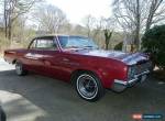 1965 Buick Other for Sale