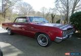 Classic 1965 Buick Other for Sale