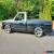 Classic 1990 Chevrolet C/K Pickup 1500 SWB for Sale