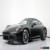 Classic 2020 Porsche 911 Carrera 4S for Sale