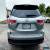 Classic 2016 Toyota Highlander AWD LE 4dr SUV for Sale