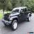 Classic 2020 Jeep Gladiator Sport S for Sale