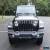 Classic 2020 Jeep Gladiator Sport S for Sale