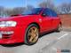 Classic Subaru impreza sport 4wd classic show car FSH 60k gc8 Wrx sti turbo Prodrive rb5 for Sale