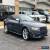 Classic 2008 Audi S5 for Sale