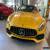 Classic 2018 Mercedes-Benz AMG GT AMG for Sale