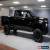 Classic 2020 Chevrolet Silverado 2500 LTZ for Sale