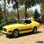 Classic 1973 Ford Mustang for Sale