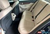 Classic 2020 Mercedes-Benz C-Class C 300 for Sale