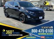 2019 Chevrolet Equinox LT for Sale