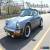 Classic 1983 Porsche 911 for Sale