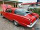 Classic 1964 plymouth barracuda  for Sale