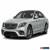 Classic 2020 Mercedes-Benz S-Class S 450 for Sale