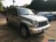 Classic 2007 Jeep Cherokee 2.8 TD Sport 4x4 5dr for Sale