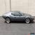 Classic 1972 De Tomaso Other for Sale