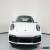 Classic 2020 Porsche 911 Carrera 4S for Sale