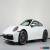 Classic 2020 Porsche 911 Carrera 4S for Sale
