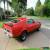 Classic 1972 Ford Mustang for Sale