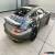 Classic 2015 Porsche 911 Turbo S AWD 3.8L 6V / Automatic. for Sale