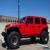 Classic 2020 Jeep Wrangler Rubicon 4x4 for Sale