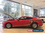 2018 Ford Mustang Cobra Jet 50th Anniversary Edition for Sale