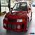 Classic MITSUBISHI LANCER EVOLUTION 5 Immaculate and Rare  for Sale