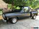 Classic Chevrolet Pick up  for Sale