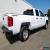 Classic 2019 Chevrolet Silverado 1500 LD WT for Sale