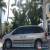 Classic 2002 Dodge Grand Caravan Sport Handicap Wheelchair Ramp Van 1 Owner CarFax for Sale