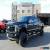 Classic 2019 Ford F-350 LARIAT FX4 for Sale