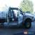 Classic 2003 Ford F250 RM XL (4x4) Silver Manual 5sp M Super Cab Chassis for Sale