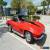 Classic 1967 Chevrolet Corvette for Sale