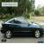 Classic Honda Integra GSi (1996) 2D Coupe Automatic (1.8L - Multi Point F/INJ) Seats for Sale