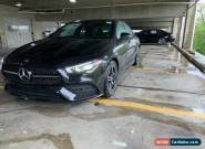 2020 Mercedes-Benz CLA-Class CLA 250 for Sale