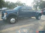 2020 Ford F-450 XL for Sale