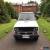 Classic 1984 Fiat 127 PICKUP CAMIONCINO for Sale