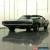 Classic 1970 Dodge Charger R/T SE for Sale