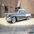 Classic 1958 Pontiac Bonneville for Sale