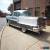 Classic 1958 Pontiac Bonneville for Sale