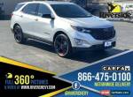 2019 Chevrolet Equinox LT for Sale
