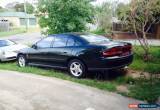 Classic HOLDEN COMMODORE MUST BE SOLD for Sale