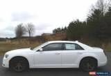 Classic 2019 Chrysler 300 Series 300S for Sale