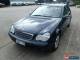 Classic MERCEDES BENZ 200 KOMPRESSOR 2004 for Sale