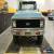 Classic 1971 Chevrolet K10 4x4 for Sale