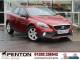 Classic 2014 Volvo V40 Cross Country 1.6 D2 Lux Cross Country Powershift (s/s) 5dr for Sale