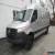 Classic 2019 Mercedes-Benz Sprinter 4X4 for Sale